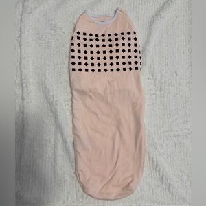 Nanit Breathing Wear Swaddle